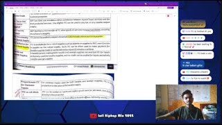 📚 Live Study Stream | DAY 2 Part 1 | Stay Motivated and Achieve Your Goals! 💪