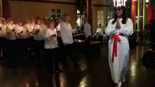 Capella Hospitalis Lucia 20171213