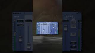 How I Set a Limiter When Mastering