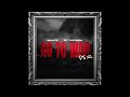 Millyz & OT The Real - Go To War pt. 2 (Audio)