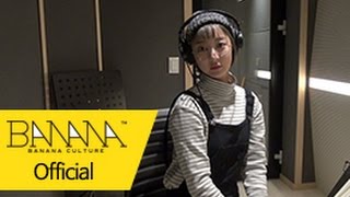 [EXID(이엑스아이디)] 해주세요 : 혜린 - 별짓 다 해봤는데(Cover)