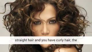 What is the Best Sydney Hair Salon
