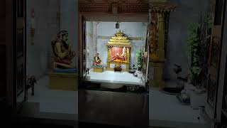 Bhalka tirth , Krishna took his last breath here in Gujarat #travel #india #travel #iskcon #yadav