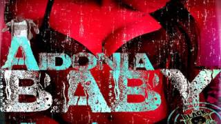 Aidonia Baby [Raw Full]