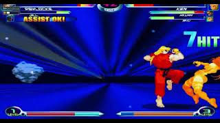 MVC2