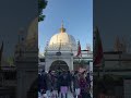 ajmer urs 2025 live hazrat khwaja garib nawaz r.a ki dargah ajmer sharif part 02 dargah urs