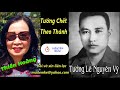 tướng lê nguyên vỹ chết theo thành diễn Đọc thiên hoàng