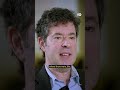 Is US democracy in danger? | DW Documentary