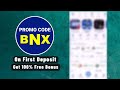 1xbet promo code how to create 1xbet affiliate promo code 1xbetpromocode