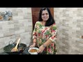 മിക്സഡ് വെജിറ്റബിൾ മെഴുക്കുപുരട്ടി mixed vegetables stir fry