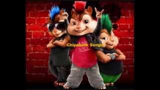 Aaja Mahi Aaja | Full Audio Song-- Singh is Bling | Akshay Kumar | Chipmunk Version - Lyrics