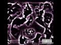 05 Ddamm by Slayer
