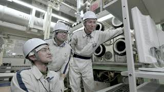 Plutonium Fuel Development Center - Research \u0026 Development on MOX Fuel -