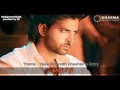 Agneepath Background Music - Vijay's theme