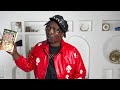 Silent Killer - Mfesi Wangu Jesu Official Video