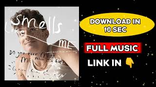 HOW TO DOWNLOAD ⏬ CHARLIE PUTH SMELL LIKE ME