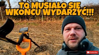 WYKOPKI. TO MUSIAŁO SIĘ WKOŃCU WYDARZYĆ!!!