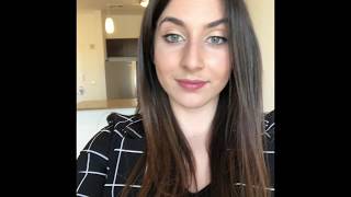 A1 Virtual Tour Video
