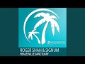 Healesville Sanctuary (Roger Shah Mix)