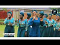 mu mvura nyinshi idasanzwe ebenezer choir imusanze igize ibihe bidasanzwe bataramiye imana witinya