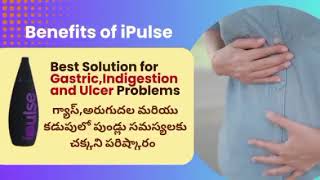 INDUSVIVA HEALTH IMMUNITY BOOSTER IPULSE USE HEALTH BENIFITS.. 9177179679