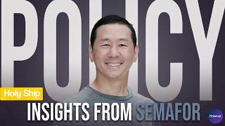 Evan Auyang on the US CLARITY Act, AI Decoupling, and Animoca Brands’s Global Digital Asset Strategy