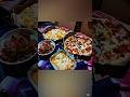 Pizza hut#yummyfood #lezatnikmat #mantaaap #subscribe