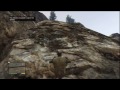 تغطية منطقة جبال f_16_ksa gta 5