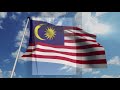 sejahtera malaysia feat. fish leong 梁靜茹 … dedicated to all malaysians