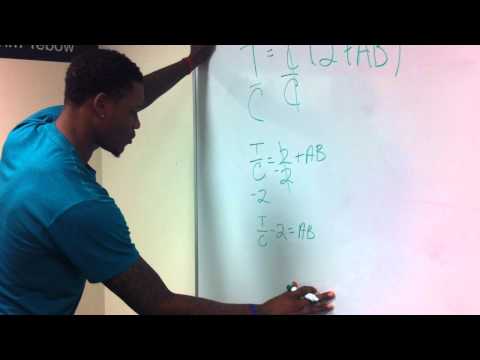 IMG 2843 IMG 2843
