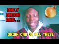 5 onion spiritual benefits you won t joke with onion again