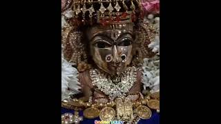 adhipureeswarar temple chintadripet Navaratri festival day 6