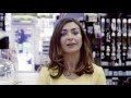 Meaghers Pharmacy - Who We Are & What We Do