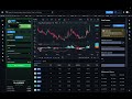 getting started with trading on stockintel