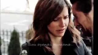 Erin Lindsay "Human"