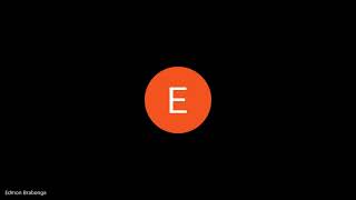 Lesson 1 | Applet Basics