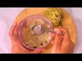 custard apple rabdi सीताफल रबड़ी basundi recipe शरीफा रबड़ी how to make custard apple rabri