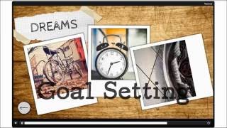 ServiceWorks Online