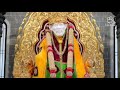 எனக்காக இதை கேள் shirdi sai baba advice in tamil motivational speech