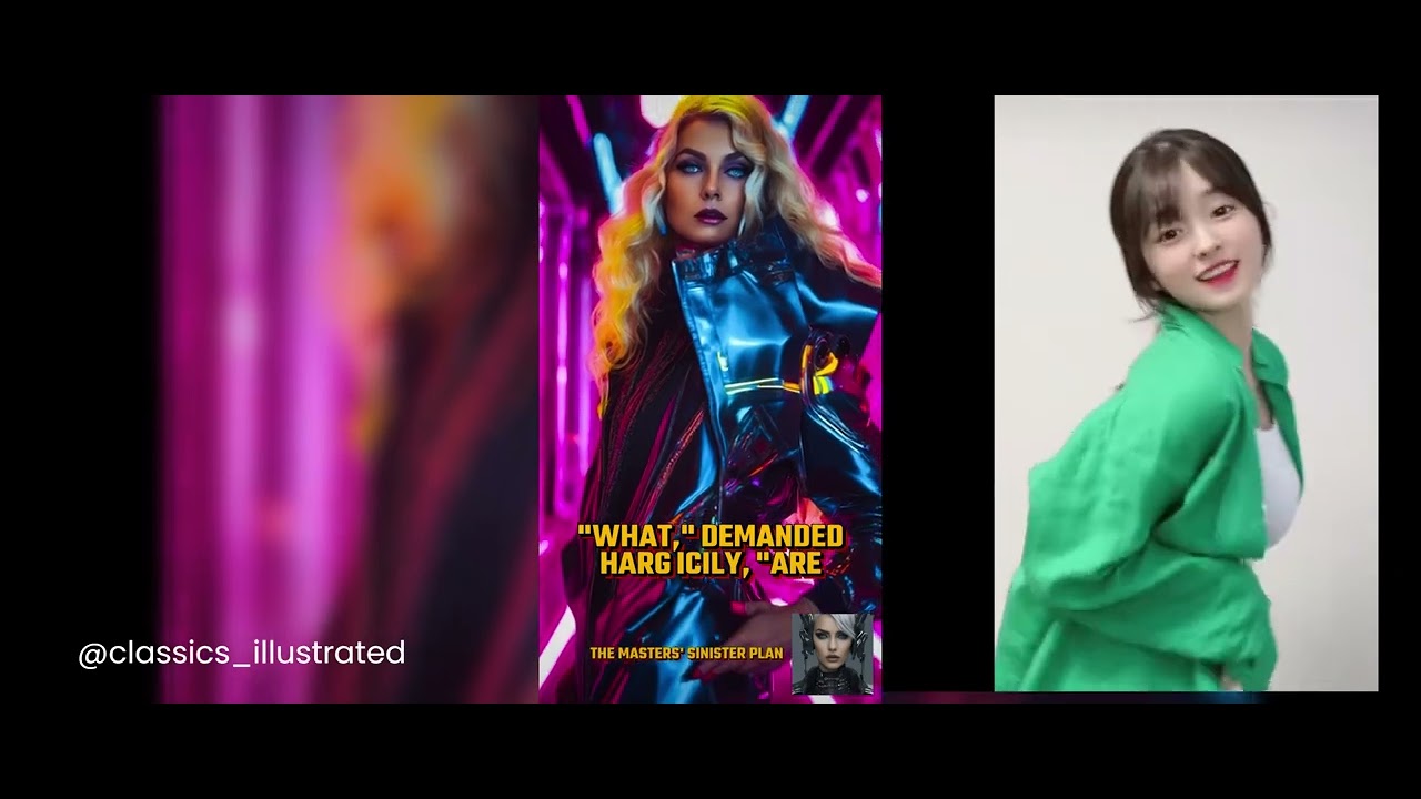 Rosé Bruno Mars Apt Youtube Music