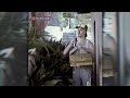 Bones - PanicButton (SLOWED)