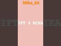 mika_kit