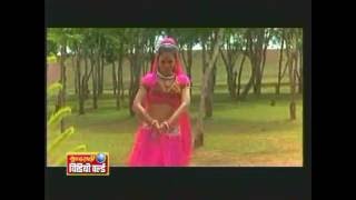 Chumma De De - Chhattisgarhi Superhit Movie Song - Mor Dharti Maiya