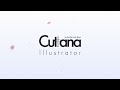 Cuttana Illustrator