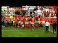 Goal Markovic , Lima ~ Benfica 2-1 Gil Vicente  ~ 25 08 2013