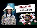 Big win, casino, slot machine, Gambling 100% working