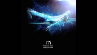 Nothing More - It Seems - The Few Not Fleeting