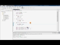 Overloaded and OOP - Employee Example - Part 4