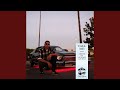 Call Me (feat. Leopard DaVinci)