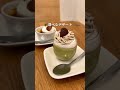 【岐阜】パン食べ放題ランチ🥐 グルメ shorts